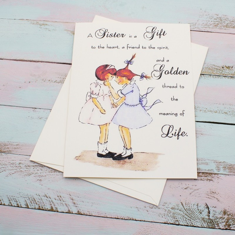 ΚΑΡΤΑ ΜΕ ΑΔΕΡΦΕΣ