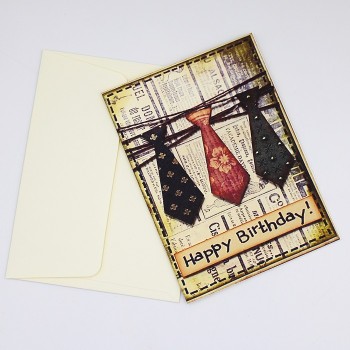 ΚΑΡΤΑ ΓΕΝΕΘΛΙΩΝ ΓΡΑΒΑΤΕΣ