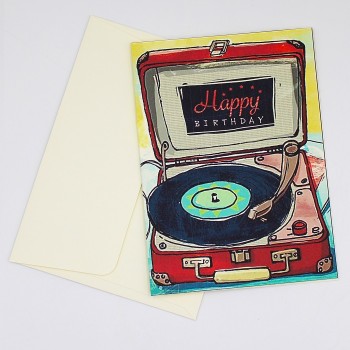 ΚΑΡΤΑ ΓΕΝΕΘΛΙΩΝ ΠΙΚΑΠ