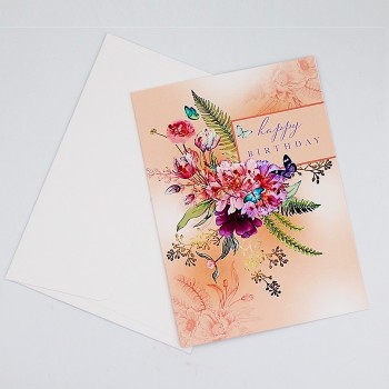 ΕΥΧΕΤΗΡΙΑ ΚΑΡΤΑ ΓΕΝΕΘΛΙΩΝ