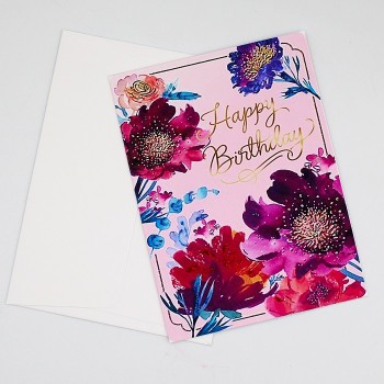 ΚΑΡΤΑ ΓΕΝΕΘΛΙΩΝ