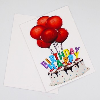 ΚΑΡΤΑ ΓΙΑ ΤΑ ΓΕΝΕΘΛΙΑ