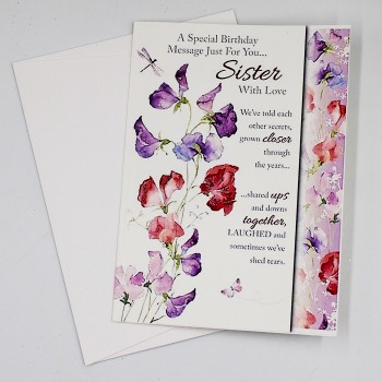 ΚΑΡΤΑ ΙΔΙΑΙΤΕΡΑ ΓΕΝΕΘΛΙΑ