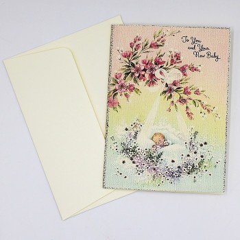 ΚΑΡΤΑ ΓΙΑ ΤΗ ΓΕΝΝΗΣΗ ΚΑΡΤΑ ΓΙΑ ΤΗ ΓΕΝΝΗΣΗ