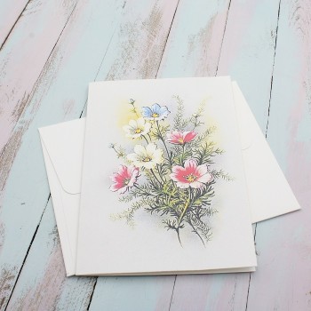 ΚΑΡΤΑ ΜΕ ΑΝΕΜΩΝΕΣ ΚΑΡΤΑ ΜΕ ΑΝΕΜΩΝΕΣ