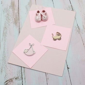 ΕΥΧΕΤΗΡΙΑ ΚΑΡΤΑ ΓΙΑ ΚΟΡΙΤΣΑΚΙ