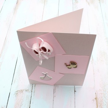 ΕΥΧΕΤΗΡΙΑ ΚΑΡΤΑ ΓΙΑ ΚΟΡΙΤΣΑΚΙ ΕΥΧΕΤΗΡΙΑ ΚΑΡΤΑ ΓΙΑ ΚΟΡΙΤΣΑΚΙ