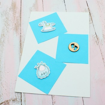 ΕΥΧΕΤΗΡΙΑ ΚΑΡΤΑ ΓΙΑ ΑΓΟΡΑΚΙ