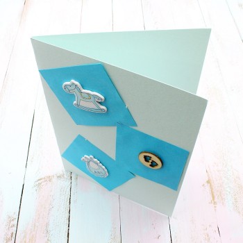 ΕΥΧΕΤΗΡΙΑ ΚΑΡΤΑ ΓΙΑ ΑΓΟΡΑΚΙ