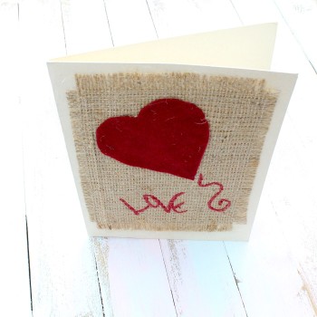 ΕΥΧΕΤΗΡΙΑ ΚΑΡΤΑ ΜΕ ΚΑΡΔΙΑ ΕΥΧΕΤΗΡΙΑ ΚΑΡΤΑ ΜΕ ΚΑΡΔΙΑ