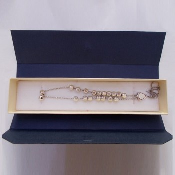 ΚΟΜΠΟΛΟΙ ΑΣΗΜΕΝΙΟ