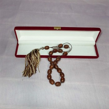 ΧΕΙΡΟΠΟΙΗΤΟ ΚΟΜΠΟΛΟΙ ΑΠΟ ΚΑΝΕΛΑ