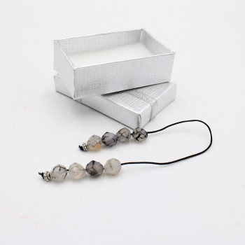 ΜΠΕΓΛΕΡΙ ΑΠΟ ΑΧΑΤΗ ΜΠΕΓΛΕΡΙ ΑΠΟ ΑΧΑΤΗ