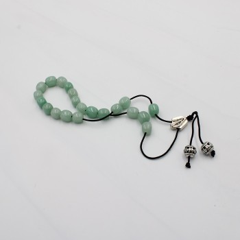 ΚΟΜΠΟΛΟΙ ΑΒΕΝΤΟΥΡΙΝΗΣ ΚΟΜΠΟΛΟΙ ΑΒΕΝΤΟΥΡΙΝΗΣ