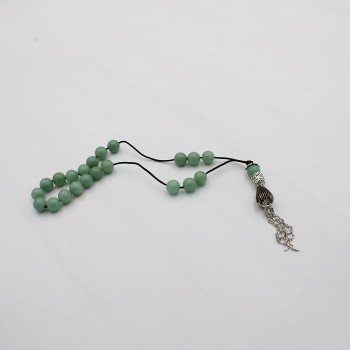 ΚΟΜΠΟΛΟΙ ΑΠΟ ΗΜΙΠΟΛΥΤΙΜΕΣ ΠΕΤΡΕΣ ΑΒΕΝΤΟΥΡΙΝΗ ΚΟΜΠΟΛΟΙ ΑΠΟ ΗΜΙΠΟΛΥΤΙΜΕΣ ΠΕΤΡΕΣ ΑΒΕΝΤΟΥΡΙΝΗ