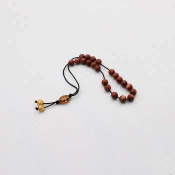 ΚΟΜΠΟΛΟΙ ΧΡΥΣΟΛΙΘΟΥ