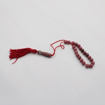 ΚΟΜΠΟΛΟΙ ΑΠΟ ΗΜΙΠΟΛΥΤΙΜΕΣ ΠΕΤΡΕΣ ΡΟΔΟΧΡΩΣΙΤΗ ΚΟΜΠΟΛΟΙ ΑΠΟ ΗΜΙΠΟΛΥΤΙΜΕΣ ΠΕΤΡΕΣ ΡΟΔΟΧΡΩΣΙΤΗ