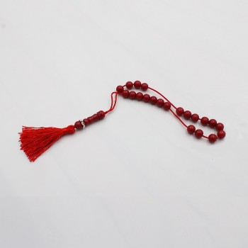 ΚΟΜΠΟΛΟΙ ΑΠΟ ΚΟΡΑΛΛΙΟΓΕΝΗ ΝΕΦΡΙΤΗ ΚΟΜΠΟΛΟΙ ΑΠΟ ΚΟΡΑΛΛΙΟΓΕΝΗ ΝΕΦΡΙΤΗ