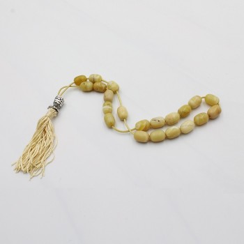 ΚΟΜΠΟΛΟΙ ΑΠΟ ΗΜΙΠΟΛΥΤΙΜΕΣ ΠΕΤΡΕΣ ΟΠΑΛΙΟΥ ΚΟΜΠΟΛΟΙ ΑΠΟ ΗΜΙΠΟΛΥΤΙΜΕΣ ΠΕΤΡΕΣ ΟΠΑΛΙΟΥ