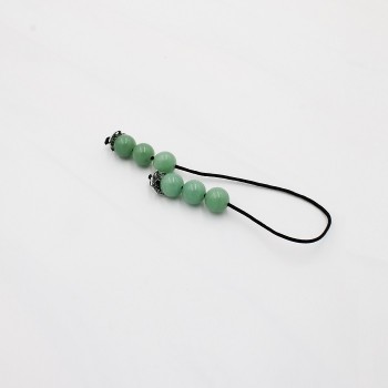 ΜΠΕΓΛΕΡΙ ΑΠΟ ΗΜΙΠΟΛΥΤΙΜΕΣ ΠΕΤΡΕΣ ΑΒΕΝΤΟΥΡΙΝΗ ΜΠΕΓΛΕΡΙ ΑΠΟ ΗΜΙΠΟΛΥΤΙΜΕΣ ΠΕΤΡΕΣ ΑΒΕΝΤΟΥΡΙΝΗ