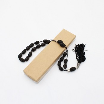 ΚΟΜΠΟΛΟΙ ΑΠΟ ΚΟΥΚΟΥΤΣΙ ΕΛΙΑΣ