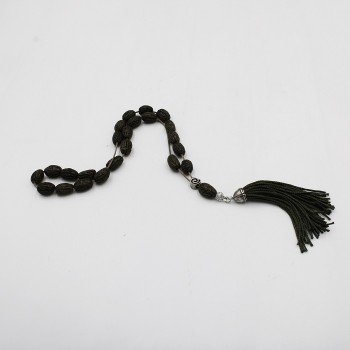 ΚΟΜΠΟΛΟΙ ΑΠΟ ΚΟΥΚΟΥΤΣΙ ΕΛΙΑΣ ΚΟΜΠΟΛΟΙ ΑΠΟ ΚΟΥΚΟΥΤΣΙ ΕΛΙΑΣ