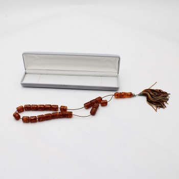 ΚΟΜΠΟΛΟΙ ΑΠΟ ΚΕΧΡΙΜΠΑΡΙ ΚΟΜΠΟΛΟΙ ΑΠΟ ΚΕΧΡΙΜΠΑΡΙ