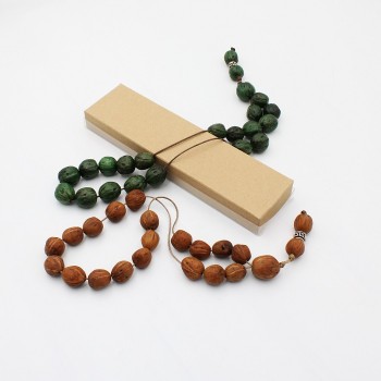 ΚΟΜΠΟΛΟΓΙΑ ΑΠΟ ΜΟΣΧΟΚΑΡΥΔΟ ΚΟΜΠΟΛΟΓΙΑ ΑΠΟ ΜΟΣΧΟΚΑΡΥΔΟ