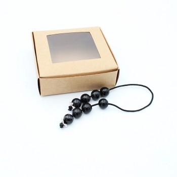 ΜΠΕΓΛΕΡΙ ΜΕ ΧΑΝΤΡΑ ΟΝΥΧΑ ΜΠΕΓΛΕΡΙ ΜΕ ΧΑΝΤΡΑ ΟΝΥΧΑ