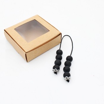 ΜΠΕΓΛΕΡΙ ΑΠΟ ΟΝΥΧΑ ΜΕ ΜΑΤ ΧΑΝΤΡΑ ΜΠΕΓΛΕΡΙ ΑΠΟ ΟΝΥΧΑ ΜΕ ΜΑΤ ΧΑΝΤΡΑ