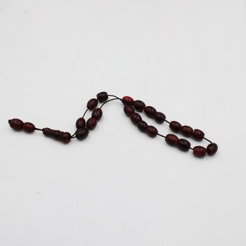 ΚΟΜΠΟΛΟΙ ΑΠΟ ΚΕΡΑΤΟ ΝΕΡΟΒΟΥΒΑΛΟΥ ΚΟΜΠΟΛΟΙ ΑΠΟ ΚΕΡΑΤΟ ΝΕΡΟΒΟΥΒΑΛΟΥ