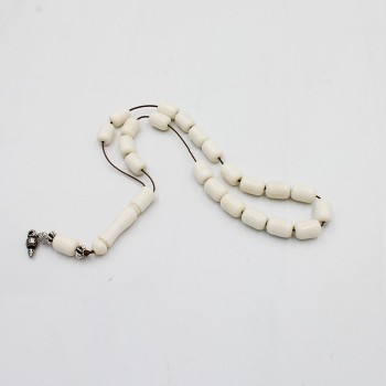 ΚΟΜΠΟΛΟΙ ΑΠΟ ΚΟΚΚΑΛΟ ΚΑΜΗΛΑΣ ΚΟΜΠΟΛΟΙ ΑΠΟ ΚΟΚΚΑΛΟ ΚΑΜΗΛΑΣ