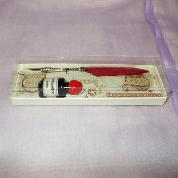 ΚΟΝΤΥΛΟΦΟΡΟΣ ΚΑΙ ΜΕΛΑΝΟΔΟΧΕΙΟ