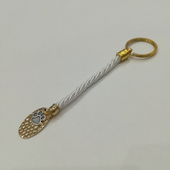 ΜΠΡΕΛΟΚ ΠΑΤΟΥΣΑ ΣΚΥΛΟΥ ΜΠΡΕΛΟΚ ΠΑΤΟΥΣΑ ΣΚΥΛΟΥ