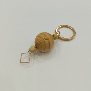 ΜΠΡΕΛΟΚ ΞΥΛΙΝΗ ΜΠΙΛΙΑ ΜΠΡΕΛΟΚ ΞΥΛΙΝΗ ΜΠΙΛΙΑ