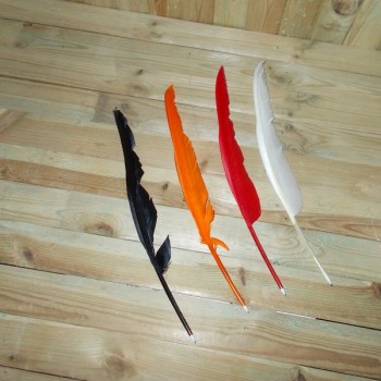 ΣΤΥΛΟ ΦΤΕΡΟ