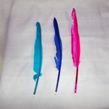 ΣΤΥΛΟ ΦΤΕΡΟ