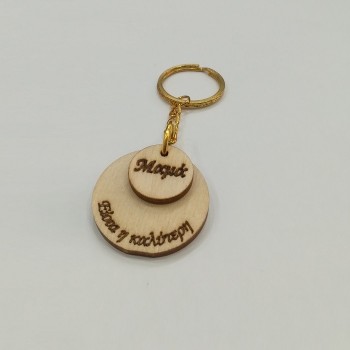 ΜΠΡΕΛΟΚ ΓΙΑ ΤΗΝ ΜΑΜΑ