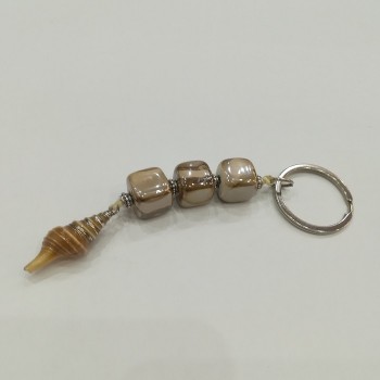 ΜΠΡΕΛΟΚ ΜΕ ΧΑΝΤΡΕΣ ΚΑΙ ΚΟΧΥΛΙ ΜΠΡΕΛΟΚ ΜΕ ΧΑΝΤΡΕΣ ΚΑΙ ΚΟΧΥΛΙ