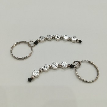 ΜΠΡΕΛΟΚ ΜΕ ΤΟ ΔΙΚΟ ΣΑΣ ΟΝΟΜΑ ΜΠΡΕΛΟΚ ΜΕ ΤΟ ΔΙΚΟ ΣΑΣ ΟΝΟΜΑ