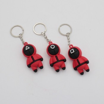 ΜΠΡΕΛΟΚ ΤΟ ΠΑΙΧΝΙΔΙ ΤΟΥ ΚΑΛΑΜΑΡΙΟΥ ΜΠΡΕΛΟΚ ΤΟ ΠΑΙΧΝΙΔΙ ΤΟΥ ΚΑΛΑΜΑΡΙΟΥ