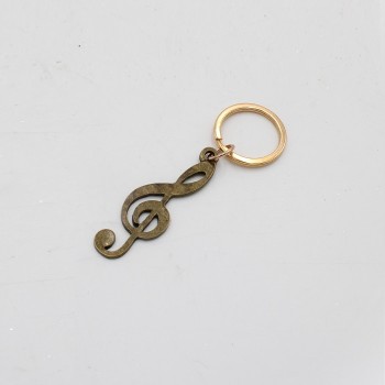 ΜΕΤΑΛΛΙΚΟ ΜΠΡΕΛΟΚ ΚΛΕΙΔΙ ΤΟΥ ΣΟΛ