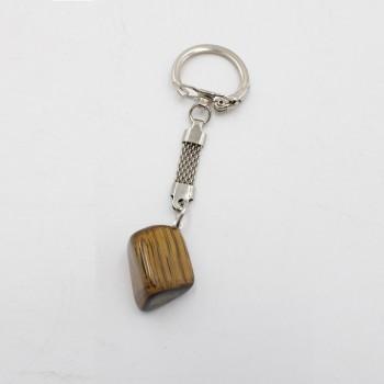 ΜΠΡΕΛΟΚ ΜΕ ΗΜΙΠΟΛΥΤΙΜΕΣ ΠΕΤΡΕΣ ΜΠΡΕΛΟΚ ΜΕ ΗΜΙΠΟΛΥΤΙΜΕΣ ΠΕΤΡΕΣ