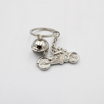 ΜΠΡΕΛΟΚ ΜΗΧΑΝΗ ΜΠΡΕΛΟΚ ΜΗΧΑΝΗ