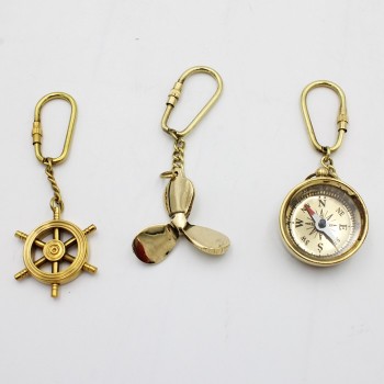 ΜΠΡΟΥΤΖΙΝΑ ΜΠΡΕΛΟΚ ΜΠΡΟΥΤΖΙΝΑ ΜΠΡΕΛΟΚ