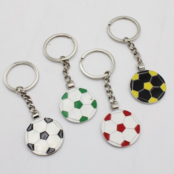 ΜΠΡΕΛΟΚ ΜΕ ΟΜΑΔΕΣ