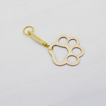 ΜΠΡΕΛΟΚ ΠΑΤΟΥΣΑ ΜΠΡΕΛΟΚ ΠΑΤΟΥΣΑ