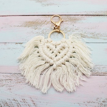 ΜΠΡΕΛΟΚ ΜΑΚΡΑΜΕ ΚΑΡΔΙΑ ΜΠΡΕΛΟΚ ΜΑΚΡΑΜΕ ΚΑΡΔΙΑ