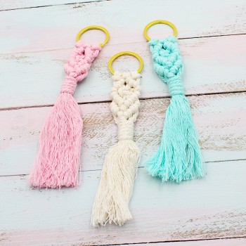 ΜΠΡΕΛΟΚ ΜΑΚΡΑΜΕ