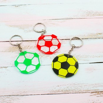 ΜΠΡΕΛΟΚ ΠΛΕΞΙΓΚΛΑΣ ΜΕ ΟΜΑΔΕΣ